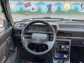 1996 model 1.4 benzin LPG