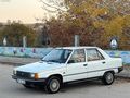 1996 model 1.4 benzin LPG