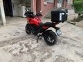Sahibinden Honda NC 750 X DCT 