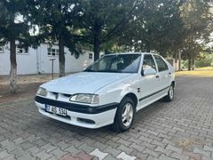 Sahibinden Renault R 19 1.4 Europa RN 1996 Model 