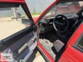 DÜZGÜN MUAYENELİ R9 SPRİNG