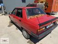 DÜZGÜN MUAYENELİ R9 SPRİNG