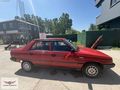 DÜZGÜN MUAYENELİ R9 SPRİNG