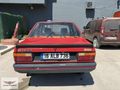 DÜZGÜN MUAYENELİ R9 SPRİNG
