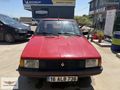 DÜZGÜN MUAYENELİ R9 SPRİNG