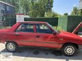 DÜZGÜN MUAYENELİ R9 SPRİNG
