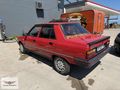 DÜZGÜN MUAYENELİ R9 SPRİNG