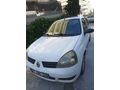 Sahibinden Renault Symbol 1.5 dCi Authentique 2007 Model 