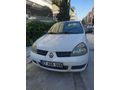 Sahibinden Renault Symbol 1.5 dCi Authentique 2007 Model 
