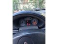 Sahibinden Renault Symbol 1.5 dCi Authentique 2007 Model 