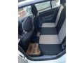 Sahibinden Renault Symbol 1.5 dCi Authentique 2007 Model 