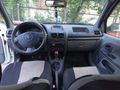 Sahibinden Renault Symbol 1.5 dCi Authentique 2007 Model 