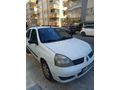 Sahibinden Renault Symbol 1.5 dCi Authentique 2007 Model 