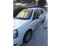 Sahibinden Renault Symbol 1.5 dCi Authentique 2007 Model 