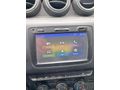 Sahibinden Dacia Duster 1.5 dCi Comfort 2018 Model Rize
