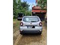 Sahibinden Dacia Duster 1.5 dCi Comfort 2018 Model Rize
