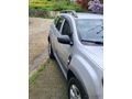 Sahibinden Dacia Duster 1.5 dCi Comfort 2018 Model Rize