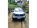 Sahibinden Dacia Duster 1.5 dCi Comfort 2018 Model Rize