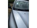 Sahibinden Dacia Duster 1.5 dCi Comfort 2018 Model Rize