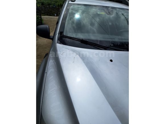 Sahibinden Dacia Duster 1.5 dCi Comfort 2018 Model Rize
