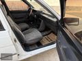 1995 MODEL RENAULT 9 SPRİNG