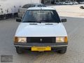 1995 MODEL RENAULT 9 SPRİNG