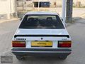 1995 MODEL RENAULT 9 SPRİNG