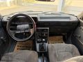 1995 MODEL RENAULT 9 SPRİNG
