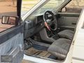 1995 MODEL RENAULT 9 SPRİNG