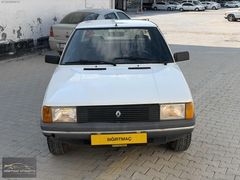 1995 MODEL RENAULT 9 SPRİNG