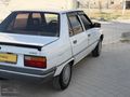 1995 MODEL RENAULT 9 SPRİNG