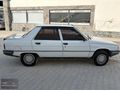 1995 MODEL RENAULT 9 SPRİNG
