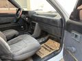 1995 MODEL RENAULT 9 SPRİNG