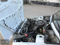 1995 MODEL RENAULT 9 SPRİNG
