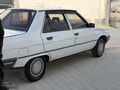 1995 MODEL RENAULT 9 SPRİNG
