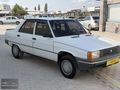 1995 MODEL RENAULT 9 SPRİNG