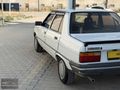 1995 MODEL RENAULT 9 SPRİNG
