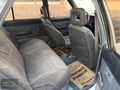 1995 MODEL RENAULT 9 SPRİNG