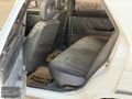 1995 MODEL RENAULT 9 SPRİNG