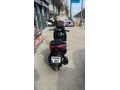 Sahibinden Arora Max Pro 