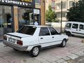 DAĞ KEÇİSİ SATIŞTA