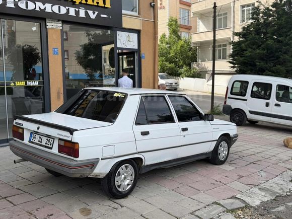 DAĞ KEÇİSİ SATIŞTA