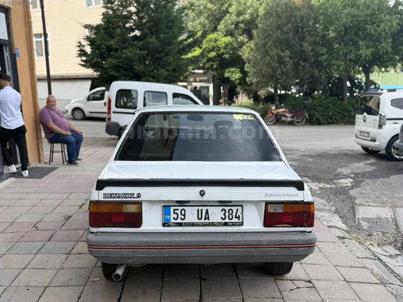 DAĞ KEÇİSİ SATIŞTA