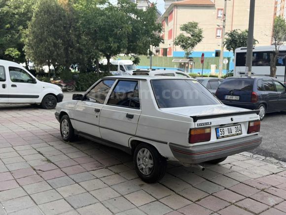 DAĞ KEÇİSİ SATIŞTA
