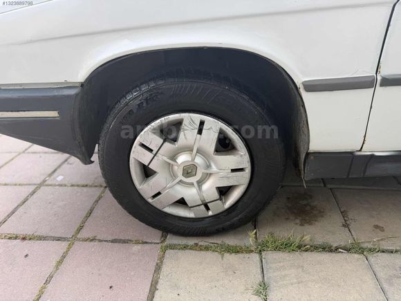 DAĞ KEÇİSİ SATIŞTA