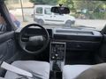 DAĞ KEÇİSİ SATIŞTA