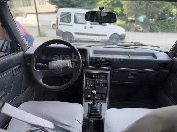 DAĞ KEÇİSİ SATIŞTA