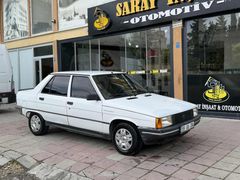 DAĞ KEÇİSİ SATIŞTA