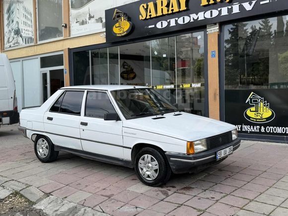 DAĞ KEÇİSİ SATIŞTA
