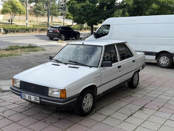 DAĞ KEÇİSİ SATIŞTA